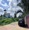 bán 2 lô liền kề mặt tiền trịnh tố tâm - 3.1 tỷ/lô