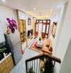 💥💥 CHỈ HƠN 6 TỶ – NHÀ ĐẸP TRUNG TÂM PHỐ CỔ LINH – LONG BIÊN