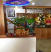 Bán tòa căn hộ 4 tầng, 7 phòng, dòng tiền 30tr Thanh Lương 9, Cẩm Lệ. DT 100m2. Giá 8.2 tỷ