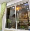 GẦN MT 3/2 - NHÀ ĐẸP 3 tầng ngay trung tâm Q10 giá cực hiếm - 1.96