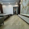 CỔ NHUẾ – 6T THANG MÁY XỊN – OTO – FULL NỘI THẤT – 55M² – 12.5 TỶ (BTL91555)