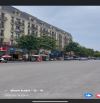 Bán Đất Mỗ Lao Hà Đông - Ô tô - ngõ thông - Dt 42 - mt 4m - 10 tỷ.