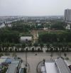 Đất Thủy Vân Cạnh Eco Garden Khổ Biệt Thự hơn 1000m2
