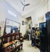 NGÕ THÔNG TRẦN CUNG – KINH DOANH SẦM UẤT – 70M² – 5 TẦNG – 12.5 TỶ (BTL91553)