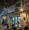 🏡 NHÀ MỚI ĐẸP, Hẻm Xe Hơi - TÂN SƠN NHÌ – TÂN PHÚ - GIÁ 5,6Tỷ 🧨