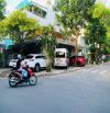 BÁN GÓC 2 MẶT TIỀN 133M2 NGANG 7M ĐƯỜNG NGUYỄN MINH KHÔNG, HÒA MINH GẦN BẾN XE TRUNG TÂM