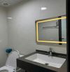 BÁN NHÀ PHÚC LỢI VỊ TRÍ KINH DOANH ĐẮC ĐỊA Diện tích: 33m²-6tầng-6ty79