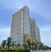 🌴 CẶP ĐẤT HIẾM LÊ VĂN TÂM – 180M² – GIÁ 16 TỶ 🌴