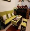 LÔ GÓC TRẦN CUNG – GẦN PHỐ, ÔTÔ – 37M² – 5 TẦNG – 8.35 TỶ (BTL6949)