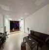Nhà riêng biệt 5 tầng, ô tô vào nhà, Trung Văn – Thanh Xuân, 70m², giá 30tr/tháng