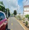 👉2 lô liền kề phù hợp làm nhà vườn - Cao Văn Ngọc  ☘️Tổng 2 lô: 1065m2 (35x28) nở hậu