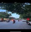 Bán đất-nhà cấp 4. mặt tiền đường 10.5m Nguyễn Chánh - Liên Chiểu - Tp Đà Nẵng.