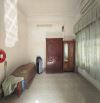 PHAN BÁ VÀNH – LÔ GÓC MP, ÔTÔ TRÁNH, VỈA HÈ – 50M² – 4 TẦNG – 7.5 TỶ (BTL6947)