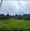 🔥 BÁN 2 LÔ ĐẤT SIÊU ĐẸP – CAO DƯƠNG, LƯƠNG SƠN, HÒA BÌNH 🔥