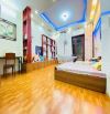 🏆 SIÊU PHẨM NHÀ 4 TẦNG DƯƠNG THỊ XUÂN QUÝ – 100M² – GIÁ 16 TỶ 🏆