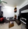 TRẦN CUNG – 3 THOÁNG, NGÕ THÔNG, OTO – 35M² – 2 TẦNG – 7.3 TỶ (BTL6944)