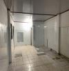 Bán CHDV 2 tầng 16 phòng hẻm 350 Nguyễn Văn Lượng 150m2 giái 16.9 ty.