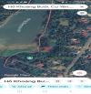 CHUYỂN NHƯỢNG LÔ ĐẤT 1000M² BÁM HỒ – CƯ YÊN, LƯƠNG SƠN, HÒA BÌNH
