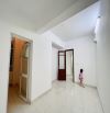 KĐT TP GIAO LƯU – VIEW LIỀN KỀ, FULL ĐỒ – 76M² – 2PN – 5.2 TỶ (BTL3641)