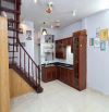 NHÀ TRUNG TÂM QUẬN 10 - GIÁ SIÊU HẤP DẪN