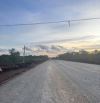 Bán đất eakao - ngay nút giao thông đường hồ chí minh
