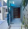 Nhà 3 Tầng mặt tiền đường TX43 phường TX Q12 DT 233.8/274m2(4x60) đường 8m 💲 12,5 tỷ