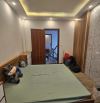 🌟 NHÀ MỚI 5 TẦNG - FULL NỘI THẤT Ở LUÔN - PHỐ HIẾM NHÀ BÁN - GẦN PHỐ - 3 MẶT THOÁNG - Ô T