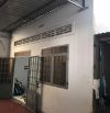 Nhà rẻ nhất phố, 1tỷ090 hẻm xe máy Mạc Đỉnh Chi