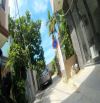 🏆 NHÀ 2 MẶT TIỀN TRẦN VĂN THÀNH – 115M² – GIÁ 16,3 TỶ 🏆