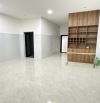 🎉🎉CHÍNH CHỦ CẦN BÁN NHÀ MẶT TIỀN ĐƯỜNG ĐẶNG DUNG – LIÊN CHIỂU – ĐÀ NẴNG