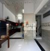 🌈Dt 10x15 NHÀ TRUNG TÂM THỊ TRẤN HÓC MÔN VỊ TRÍ ĐẸP DỌN VÀO Ở NGAY