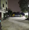 ĐẤT ĐẤU GIÁ MÀ RẺ HƠN  ĐẤT PHÂN LÔ  Gần 70 m²- nhỉnh 11 tỷ- trung tâm Phú Lương, Hà Đông