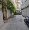 Bán Nhà Ô Chợ Dừa – 50m², 4 Tầng, MT 4m, Gần Hồ Hào Nam – Giá 11.35 Tỷ