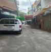 BÁN GẤP NHÀ GẦN CHỢ HÒA HƯNG - HẺM 6M -CMT8 GẦN MT Q3 - VỊ TRÍ ĐẮC ĐỊA -47M2 (3.6X14M)