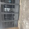 Nhà mới đẹp ngay Lê Trọng Tấn
