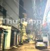 🏡💥VÀO Ở NGAY💥HẺM XE HƠI💥HOÀNG HOA THÁM, BÌNH THẠNH💥45m2💥CHỈ 6.38 TỶ TL🌹