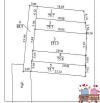KHẨU VỊ MẶN-BÁN ĐẤT GẦN NGHĨA TRANG-CƠ HỘI ĐẦU TƯ-80M2-1,89 TỶ-ĐỨC THẮNG-HOÀNG TĂNG BÍ-ÔTÔ