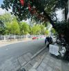 Ngọc Hà, view Lăng Bác - Nhỏ xinh chắc chắn - 15m ra phố - 20m*6 tầng - Nhỉnh 5 tỷ