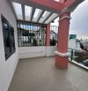 Phạm Văn Chiêu- 47m2 - 4 Tầng - 6.xx tỷ - 4 PN- Hoàn công - SHR