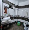 😍 NHÀ ĐẸP - 5 TẦNG - LÔ GÓC - CẦU GIẤY - BA ĐÌNH - FULL NỘI THẤT - Ở NGAY - 43M2 - 9.4 TỶ