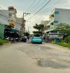 56m2, 2 LẦU, 2,8 tỷ, HẺM Ô TÔ, NGAY CHỢ LONG TRƯỜNG Q9.