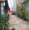 Bán nhà Phạm Đăng Giảng và Lê Trọng Tấn,HXH, 4x16(64m2), 2 Tầng, 3PN, chỉ 4 tỏi hơn xíu