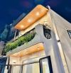 Bán Nhà Bình Thạnh, Hẻm Xe Hơi 2 Mặt Tiền - Nhà 2 Tầng - 45m2 Full Nội Thất - Chỉ 6.38 Tỷ