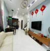🏠🏠NHÀ 2 TẦNG KIỆT OTO 108 LÊ NGÔ CÁT, TP HUẾ