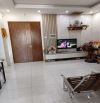 Bán căn hộ chung cư 2 phòng ngủ CT36 Xuân La, Tây Hồ chỉ 7,3 tỷ