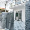 Bán nhà hẻm giải phóng tân thành - 2.390 tỷ