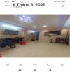 Bán nhà quận 8 thành phố hồ chí minh