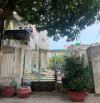 Bán đất mặt tiền đường Trần Duy Chiến, Mân Thái, Sơn Trà. DT 121m2 ngang 4.76m. Giá 11.5tỷ