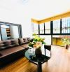 BÁN GẤP CĂN HỘ TẬP THỂ VIP1 – 16 TRẦN HƯNG ĐẠO, HOÀN KIẾM. 90M² – 3PN – CĂN GÓC. 4,75 TỶ