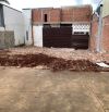 Bán đất hẻm 92 nguyễn xuân nguyên - 3.450 tỷ